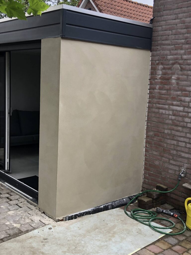 Portfolio afbeelding 2