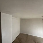 Schilderwerk Weesp Afbeelding 1