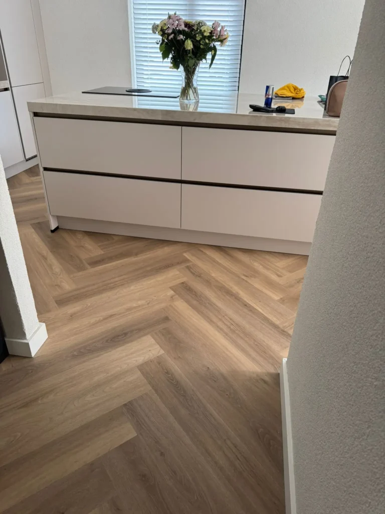 Portfolio afbeelding 4