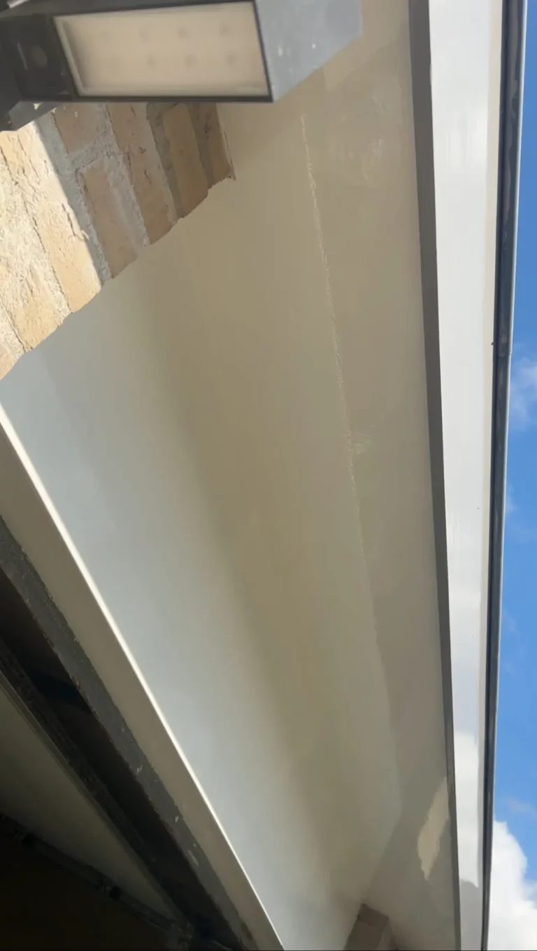 Portfolio afbeelding 3