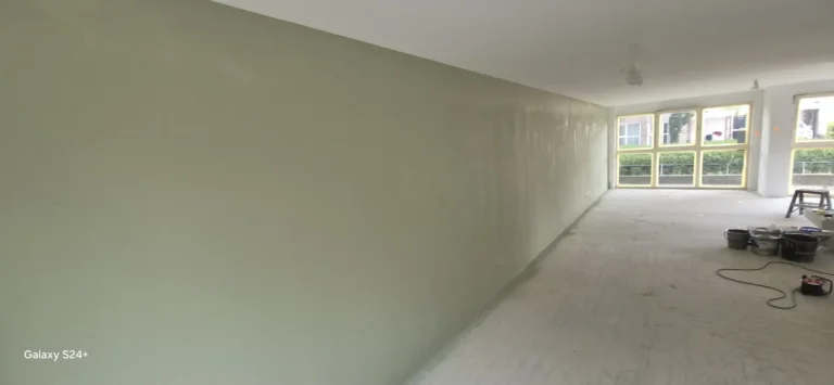 Portfolio afbeelding 3