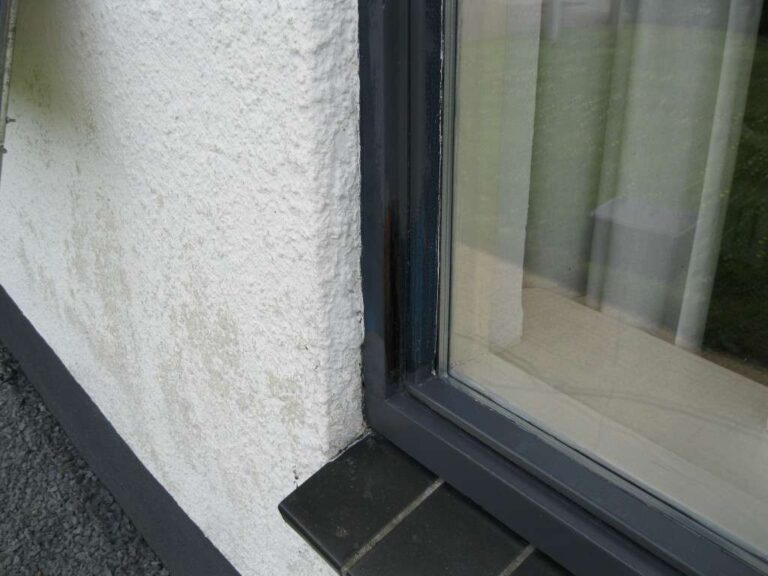 Portfolio afbeelding 3