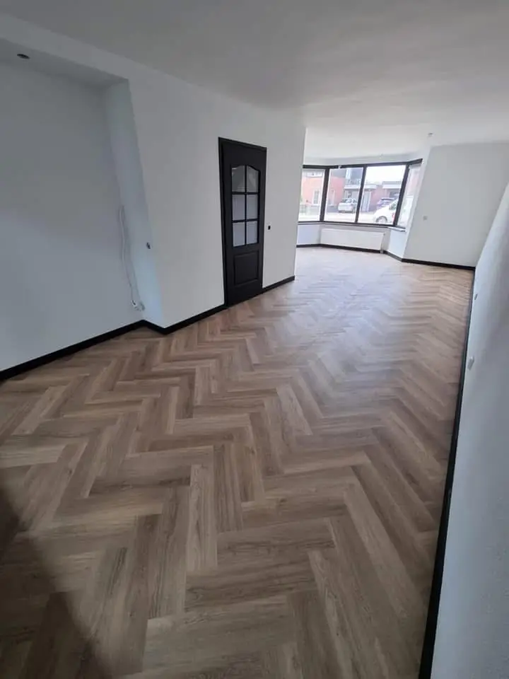 Portfolio afbeelding 3