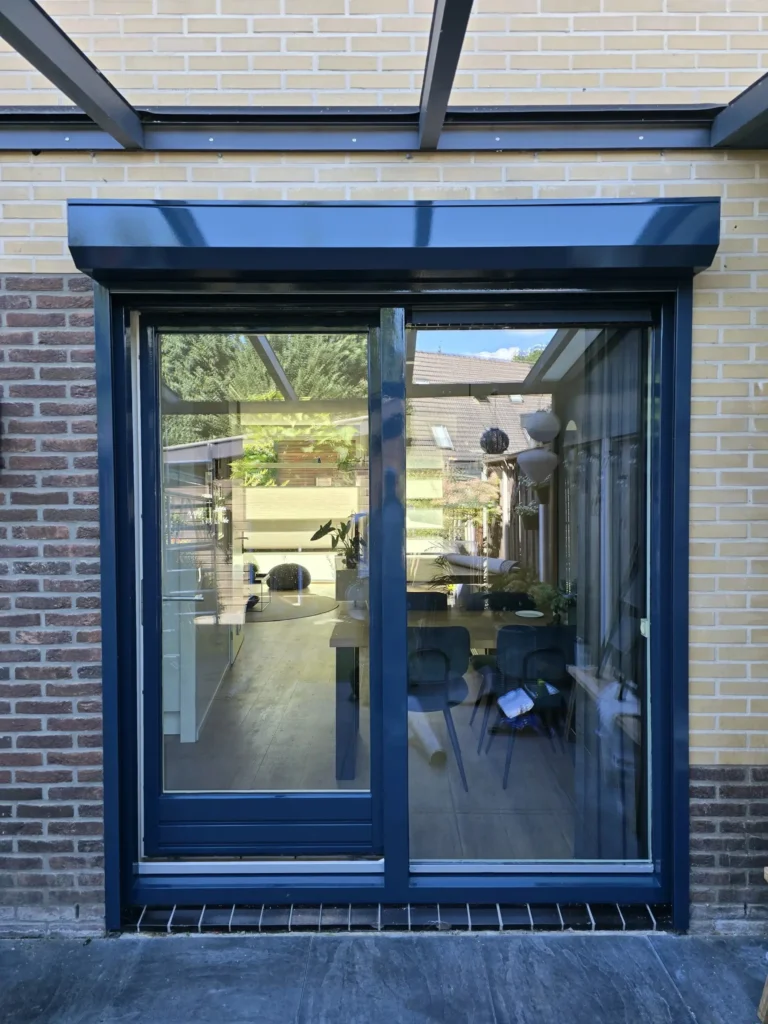 Portfolio afbeelding 5