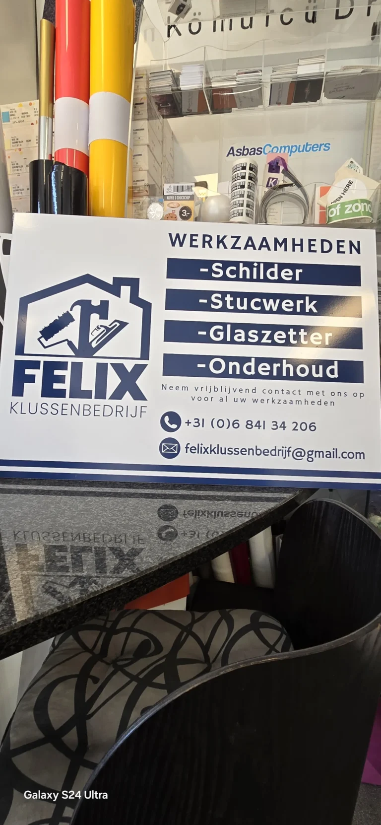 Portfolio afbeelding 4