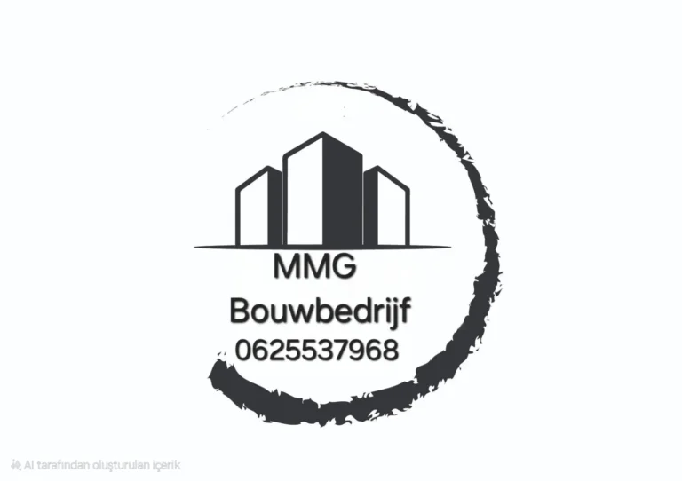 Portfolio afbeelding 1