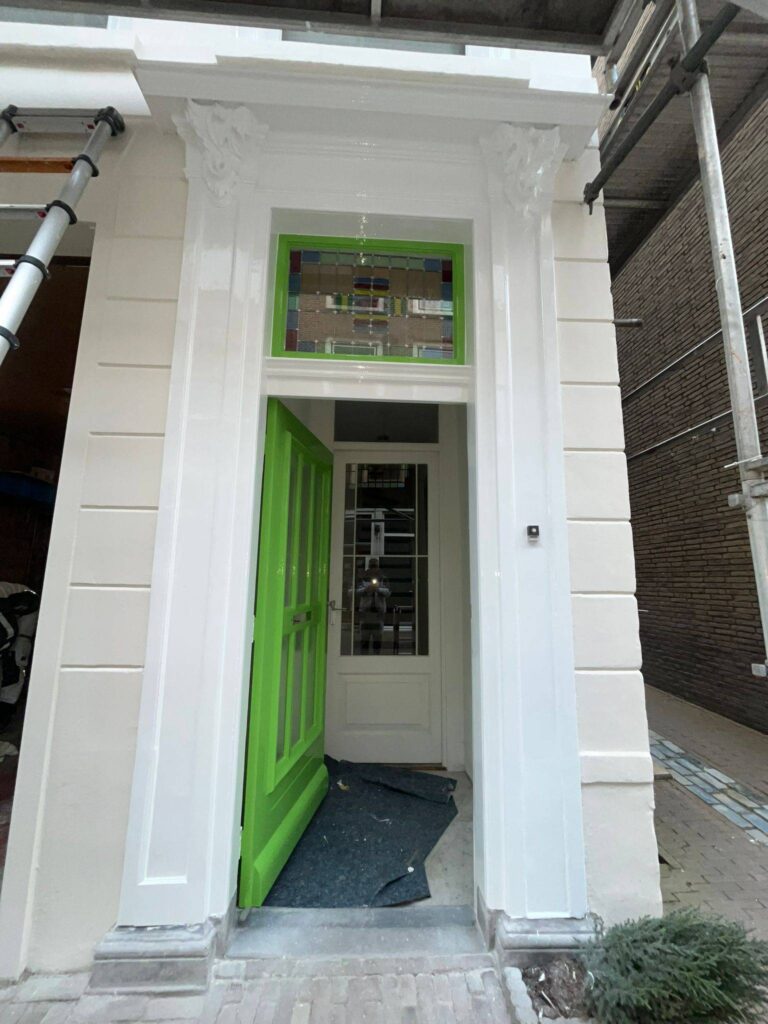 Portfolio afbeelding 6