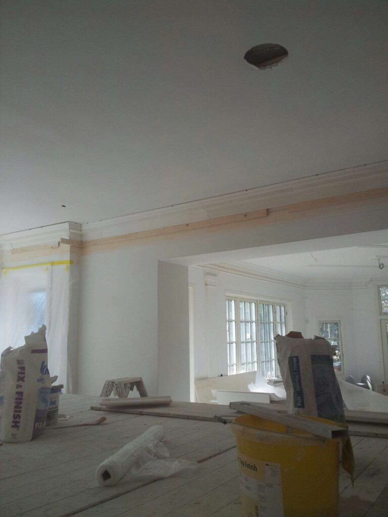 Portfolio afbeelding 4