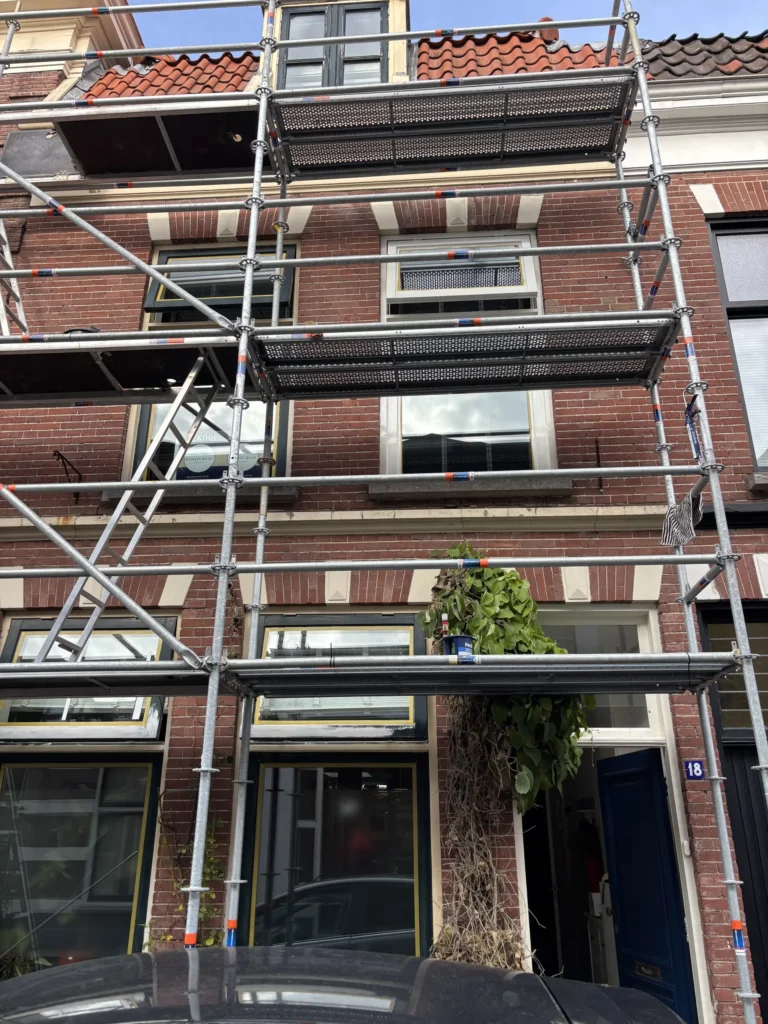 Portfolio afbeelding 6