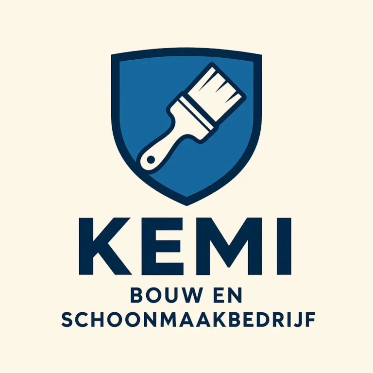 Portfolio afbeelding 1