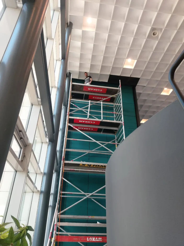 Portfolio afbeelding 6