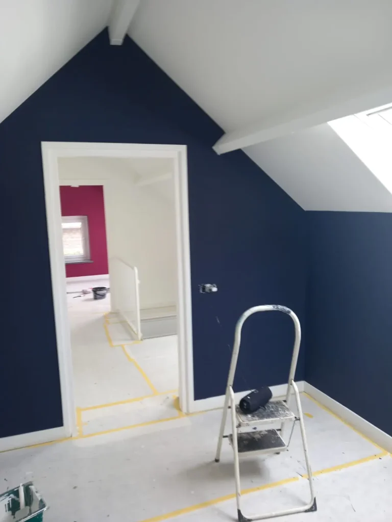 Portfolio afbeelding 5