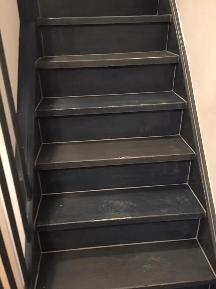 Portfolio afbeelding 5