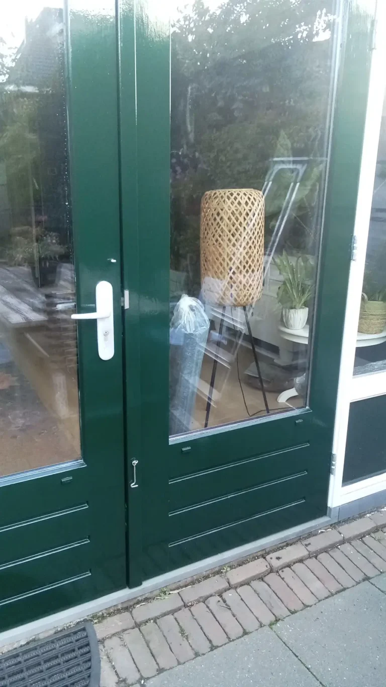 Portfolio afbeelding 4