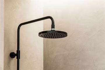 Portfolio afbeelding 2