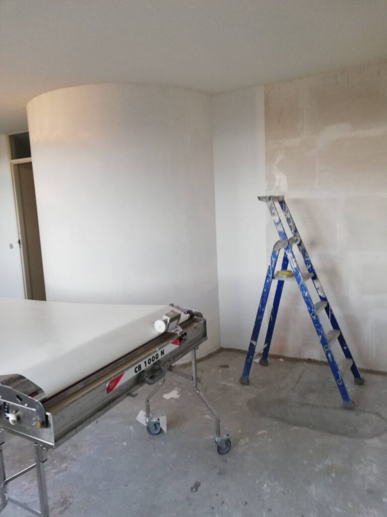 Portfolio afbeelding 3