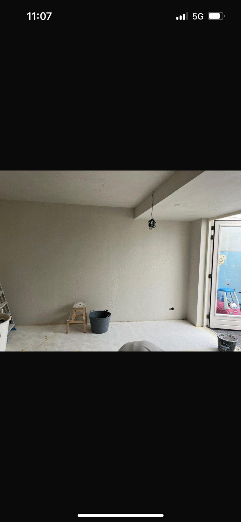 Portfolio afbeelding 2