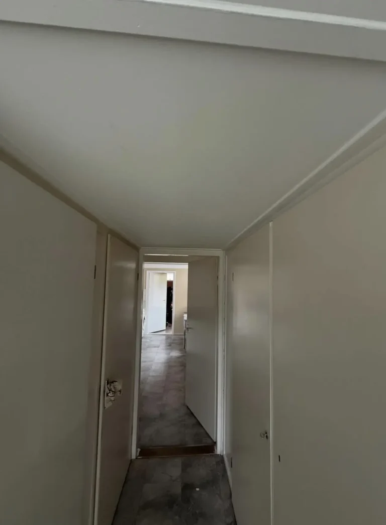 Portfolio afbeelding 5