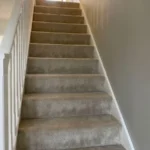 Onze trappen gestoffeerd Afbeelding 1