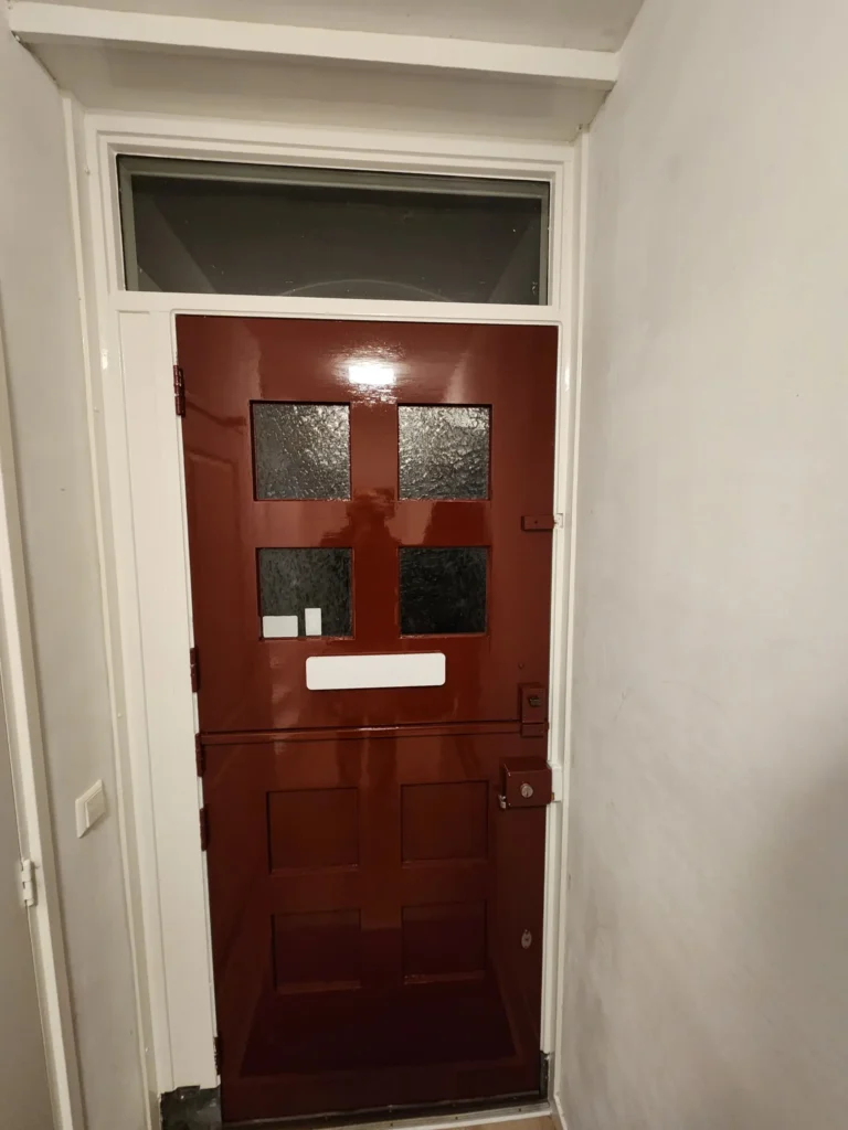 Portfolio afbeelding 2