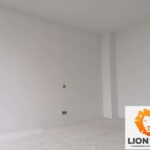 Penthouse stucen Afbeelding 1