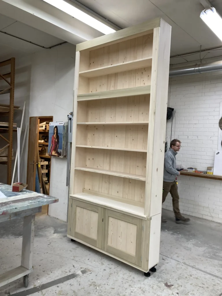 Portfolio afbeelding 3