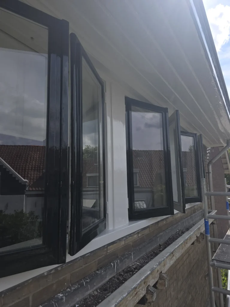 Portfolio afbeelding 3