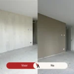 Nieuwbouw in Oosterhout Afbeelding 1