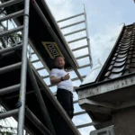 Project Eibergen Afbeelding 1