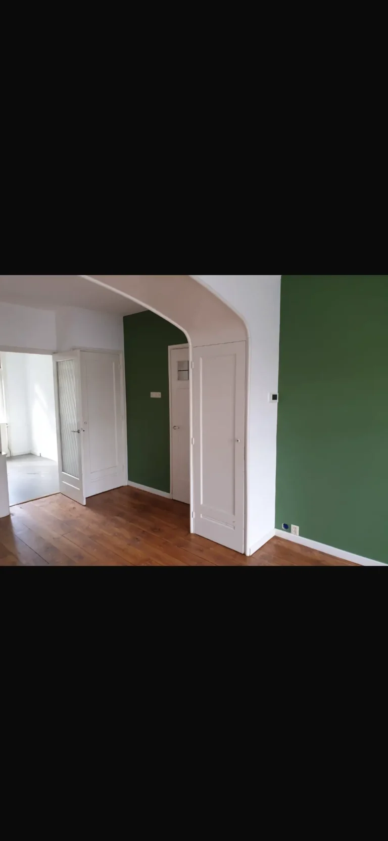 Portfolio afbeelding 3