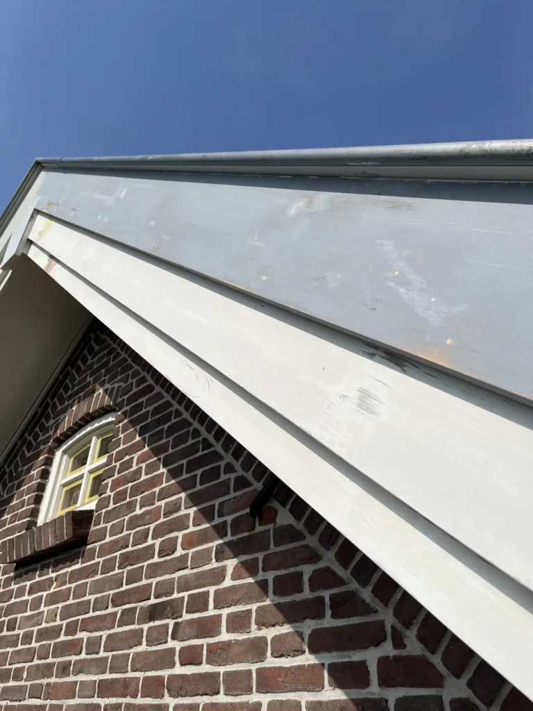 Portfolio afbeelding 6