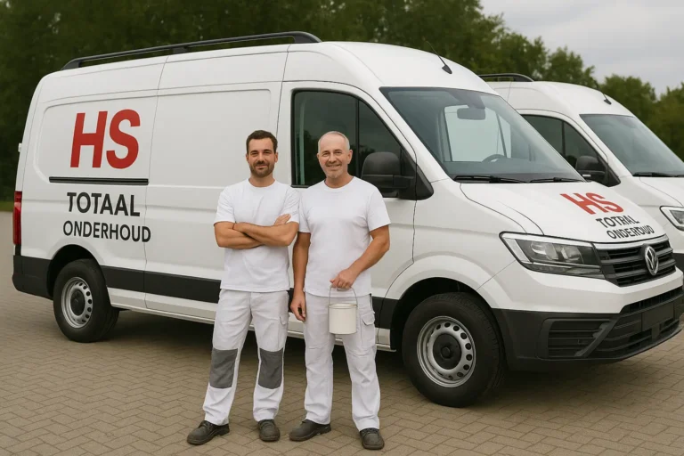 Portfolio afbeelding 4