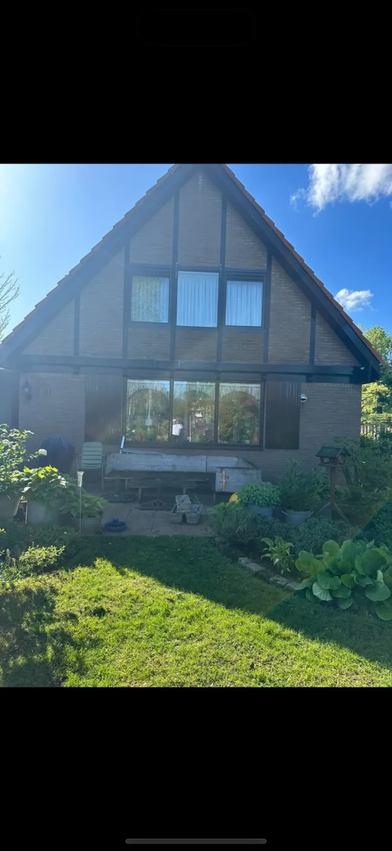 Portfolio afbeelding 6