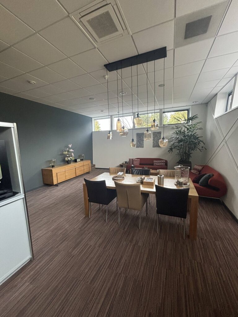 Portfolio afbeelding 3