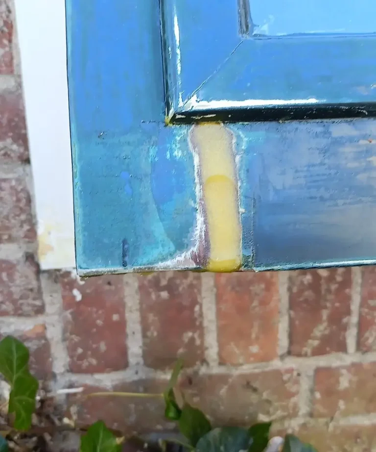 Portfolio afbeelding 3