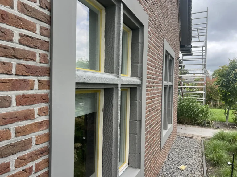 Portfolio afbeelding 4