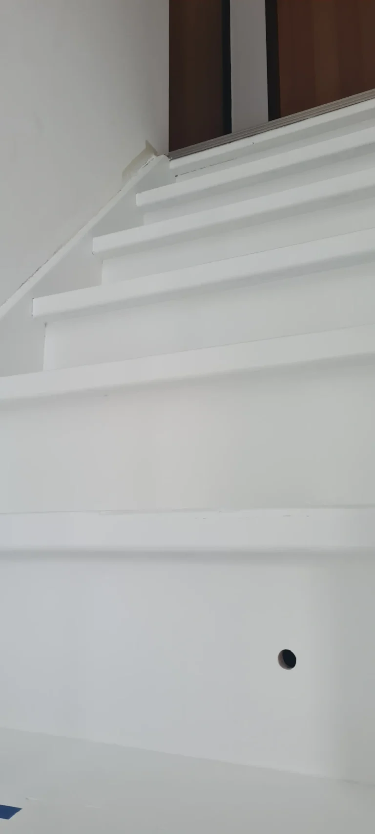 Portfolio afbeelding 3