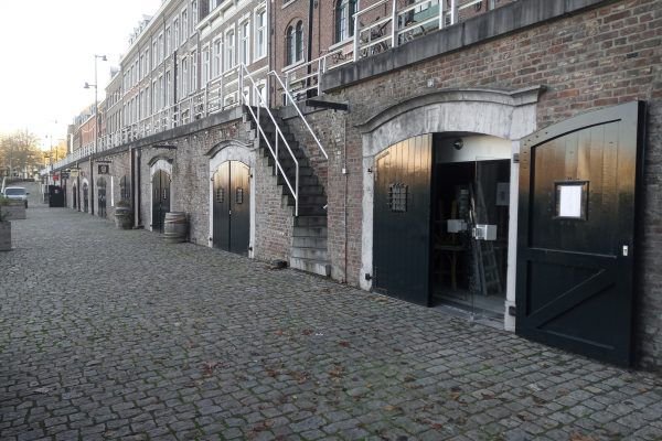 Portfolio afbeelding 3