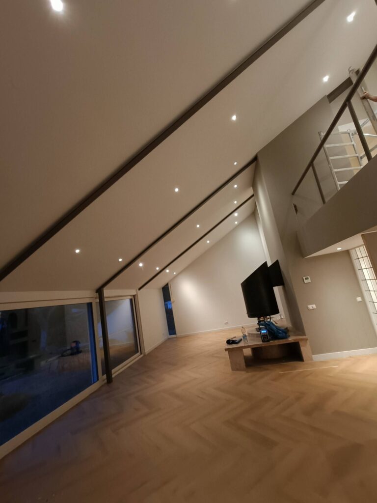 Portfolio afbeelding 6