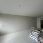 Woonkamer Afbeelding 1