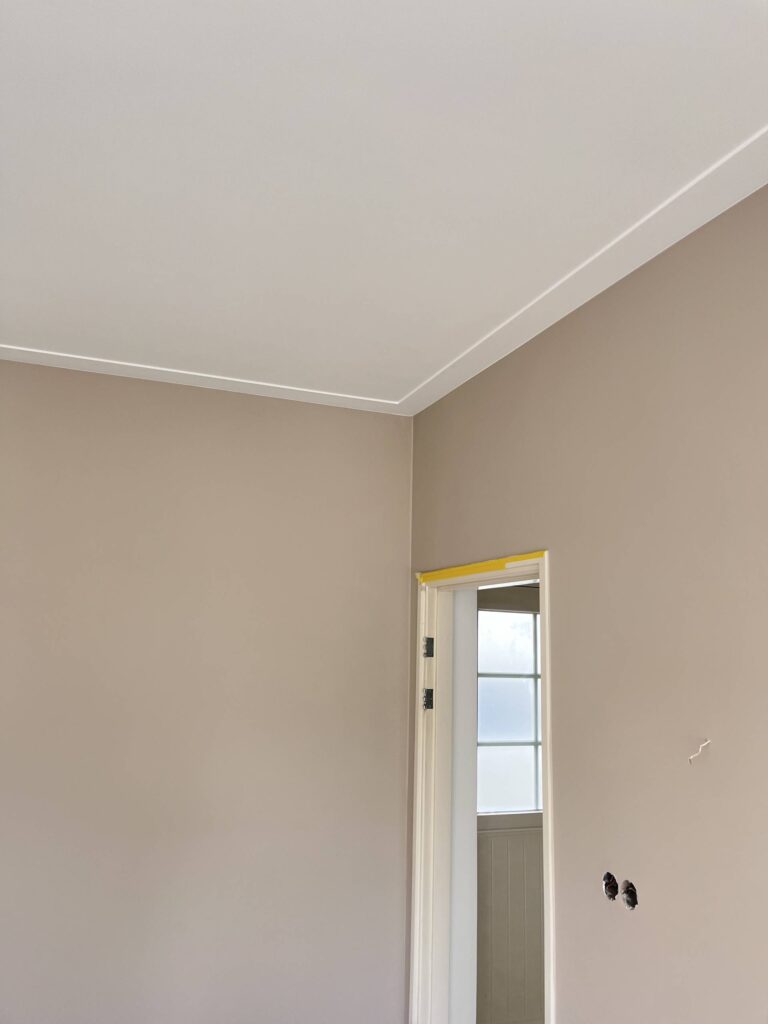 Portfolio afbeelding 4