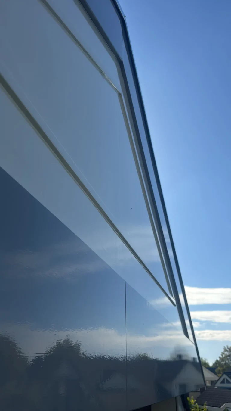 Portfolio afbeelding 2