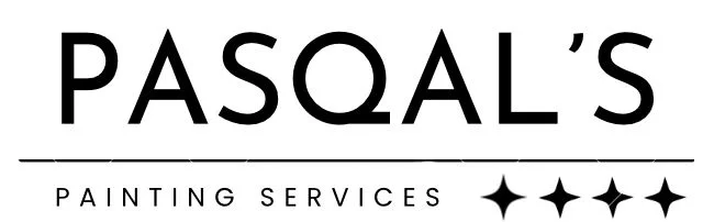 Pasqal’s Logo