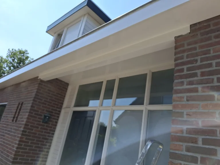 Portfolio afbeelding 3