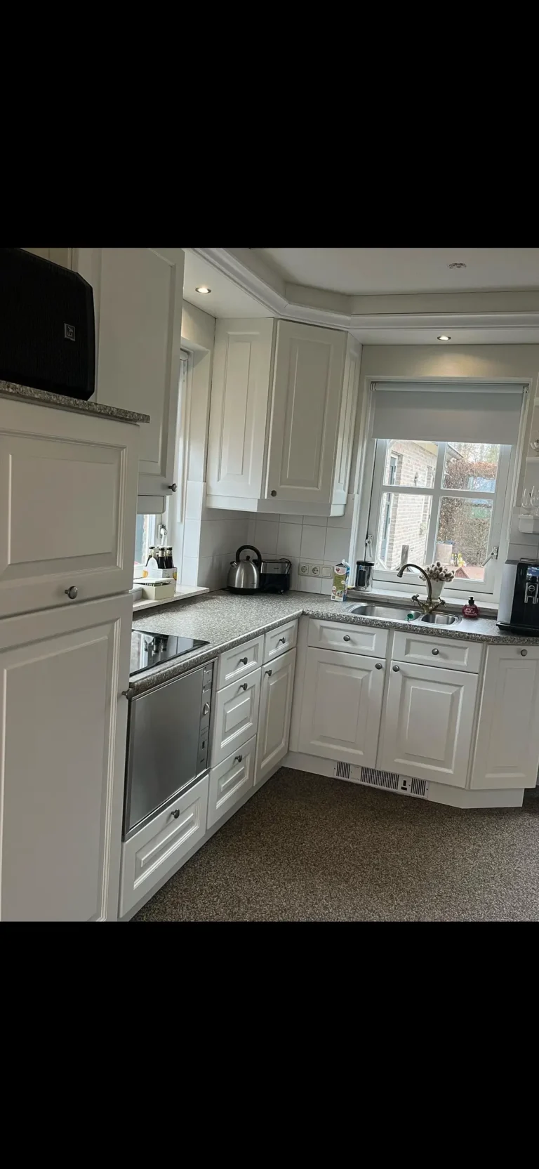 Portfolio afbeelding 5