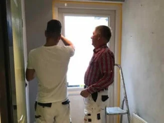 Portfolio afbeelding 2