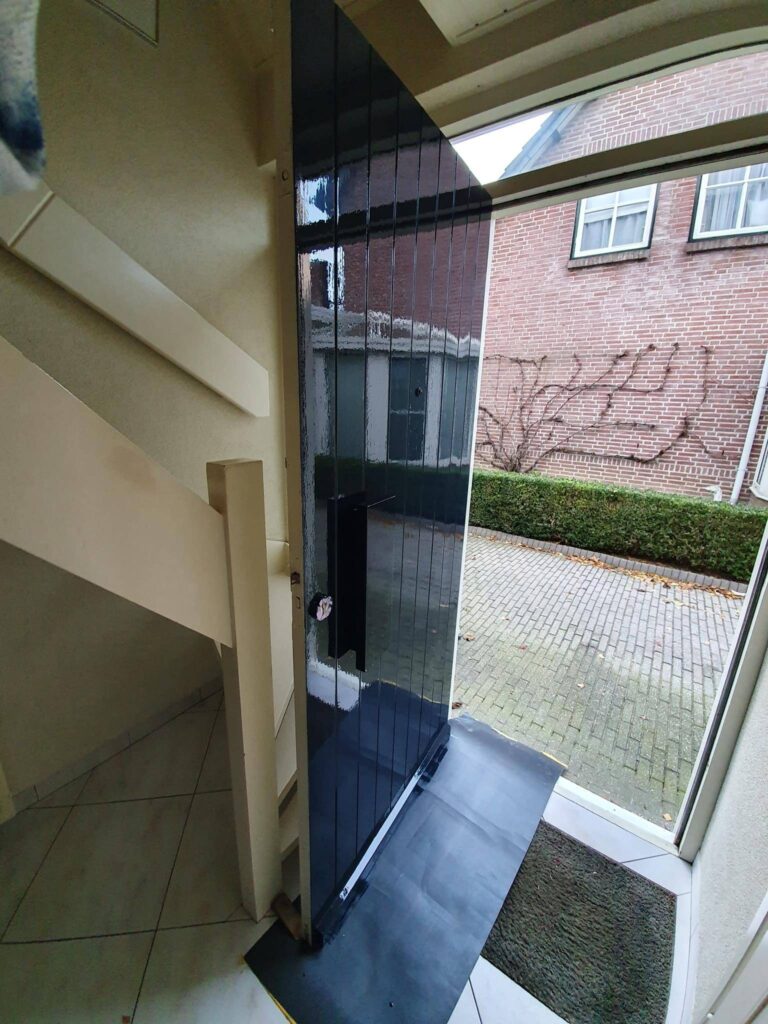 Portfolio afbeelding 1