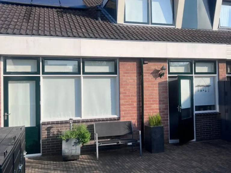 Portfolio afbeelding 6