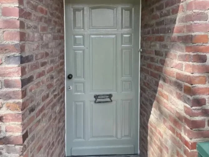 Portfolio afbeelding 6