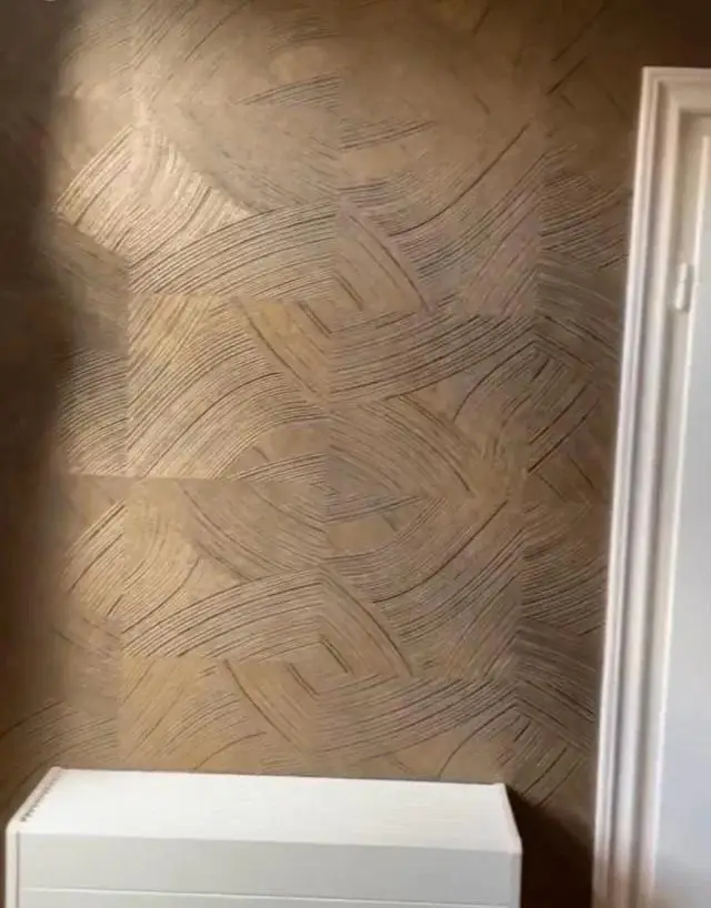 Portfolio afbeelding 4